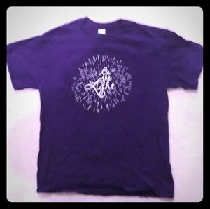 Friendship Circle T Shirt Bundle